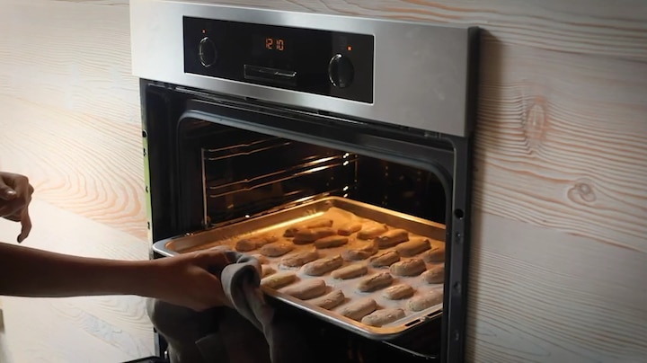 BISCOTTI SAVOIARDI.jpg