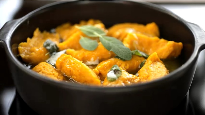 gnocchi-di-zucca.jpg