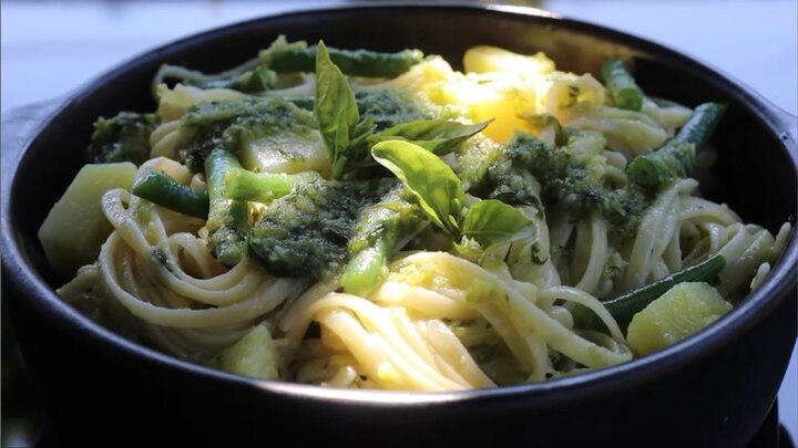 linguine-al-pesto.jpg