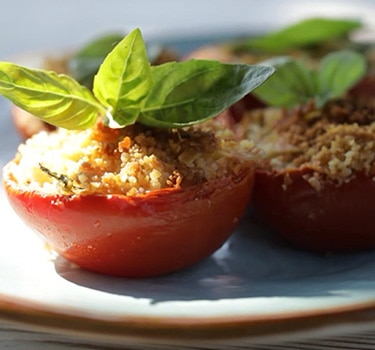 POMODORI RIPIENI