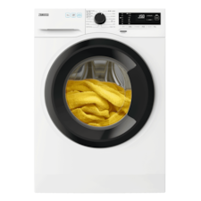 מכונת כביסה 10 ק"ג זנוסי דגם ZNF142F1G1