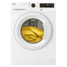 מכונת כביסה 8 ק"ג זנוסי דגם ZNF842D1W1