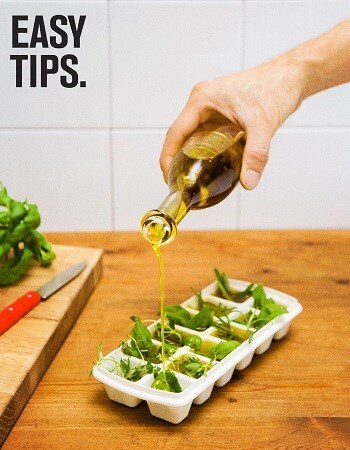 שימושי לבישול 