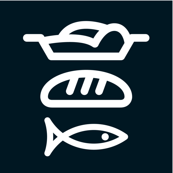 תנור רב-תכליתי זה מקל על מלאכת הבישול - לא משנה מה יש בתפריט. התנור מציע מבחר של תכונות הבישול השימושיות ביותר, כולל גופי חימום עליון ותחתון, גריל, ומאוורר. הוא מתחמם מהר יותר, מבטיח טמפרטורה אחידה ואמינה, והוא כולל גם את האפשרות לבשל בטמפרטורות נמוכות יותר במידת לצורך.