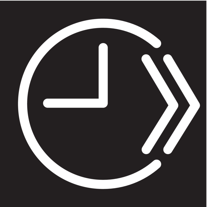 כבסו את בגדיכם במחצית הזמן