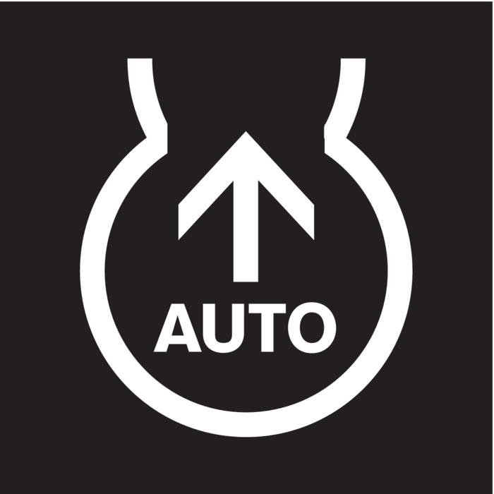 מכונת כביסה עם פתח עליון חכמה זו עושה את החיים קלים ככל האפשר כדי לחסוך זמן וטרחה. ברגע שמחזור הכביסה מסתיים, פתח התוף עוצר באופן אוטומטי כלפי מעלה, כך שלא צריך לסובב את התוף כדי למצוא אותו. תמיד ניתן להתחיל לפרוק את הבגדים באופן מיידי.