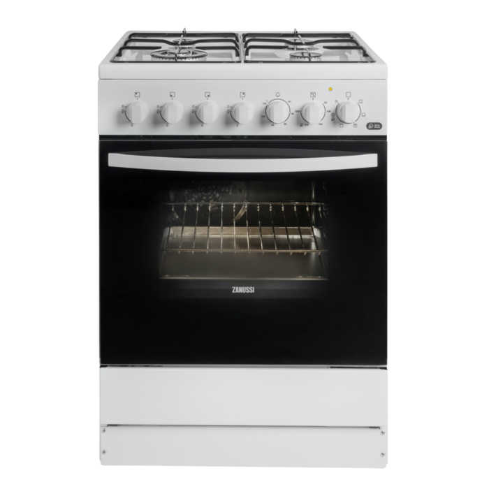 האם אי-פעם התקשתם למצוא מקום נוח לאחסון תבניות אפייה עודפות וכלי בישול אחרים? עם כיריים חכמות אלה, הם תמיד יהיו ממש בהישג ידכם. הכיריים כוללים תא מובנה עם דלת נפתחת, שבו ניתן לאחסון אותם במהירות ובצורה מסודרת.